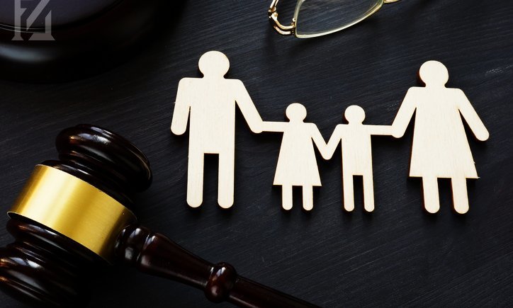 Key Elements of SEO for Family Law