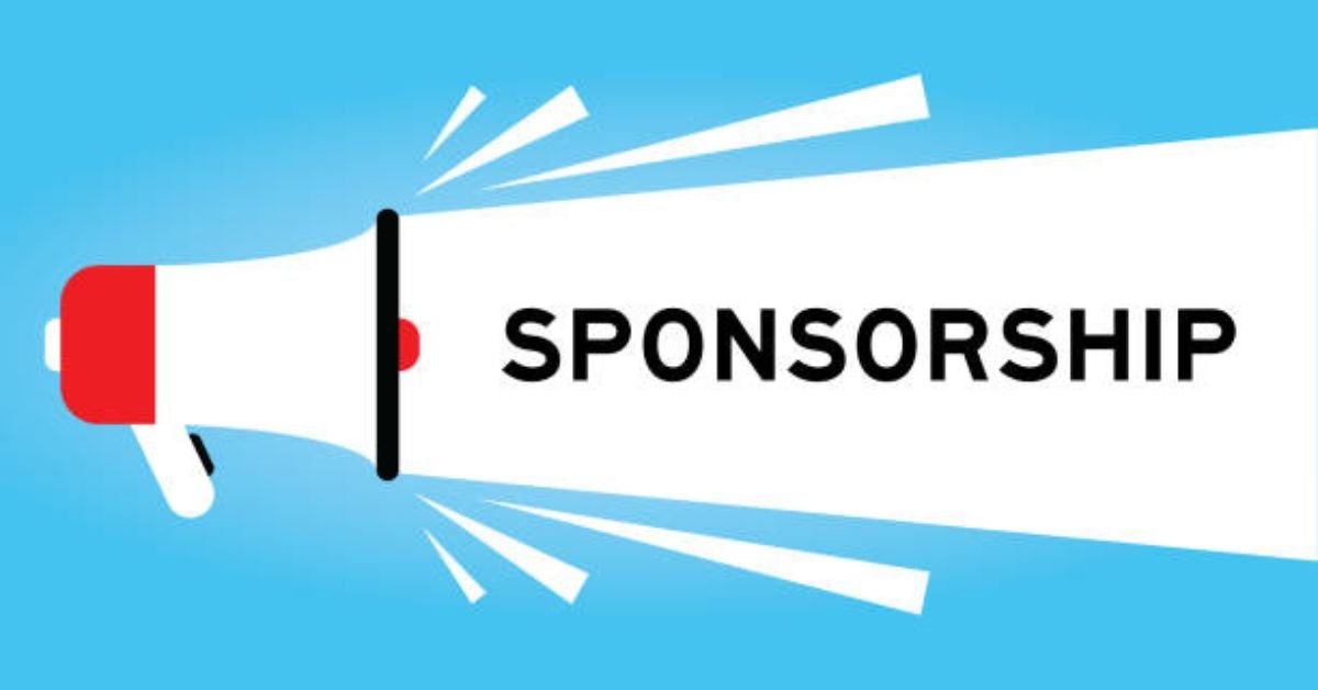 How to Approach Local Businesses for Sponsorship