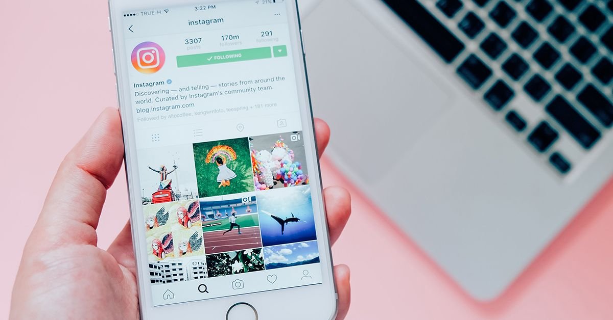 How to Turn Off Business Account on Instagram?