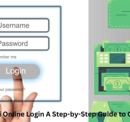 Atmmon.sbi Online Login A Step-by-Step Guide to Online Login