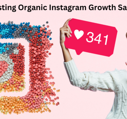 Cookape: Boosting Organic Instagram Growth Safely and Easily