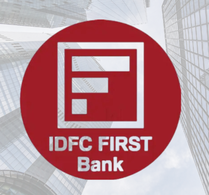 IDFC customer care in Shiva Nagar, Bangalore Karnataka