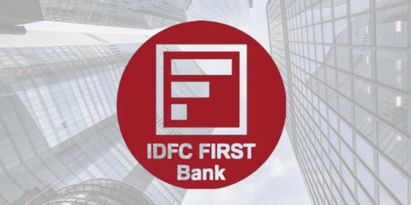 IDFC customer care in Shiva Nagar, Bangalore Karnataka