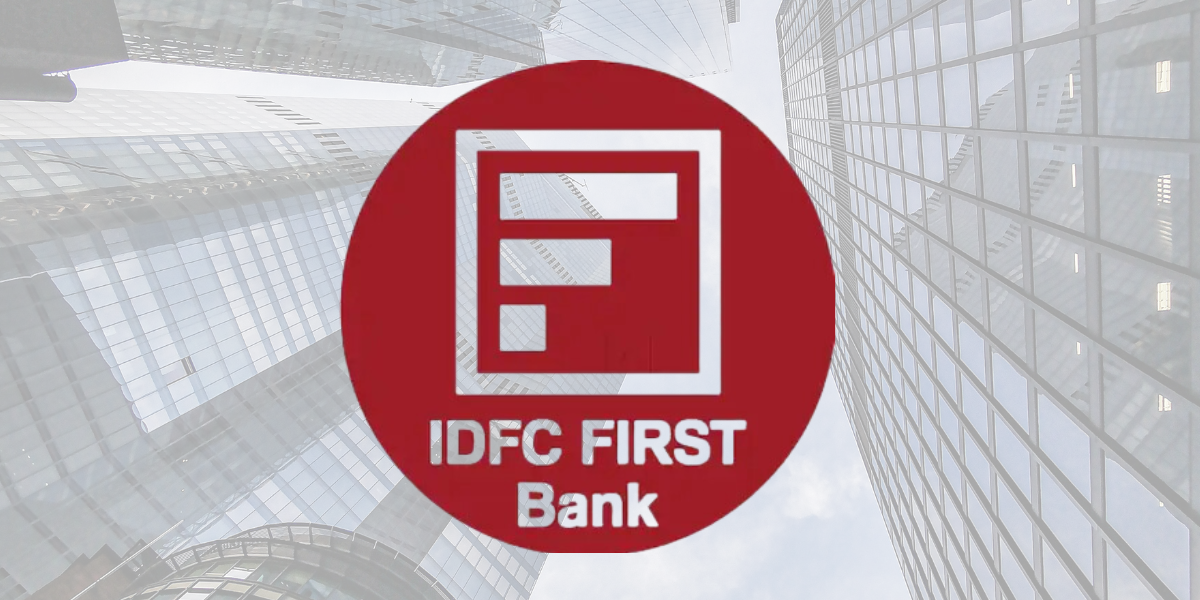 IDFC customer care in Shiva Nagar, Bangalore Karnataka