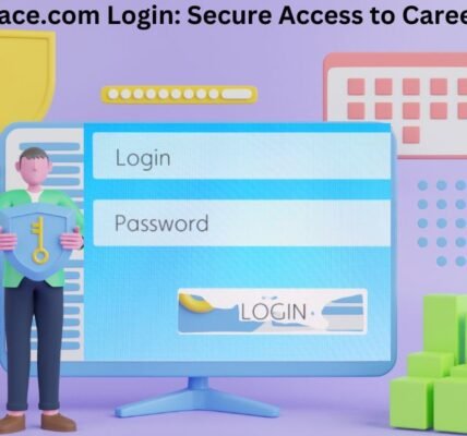 Ipcainterface.com Login: Secure Access to Career Growth